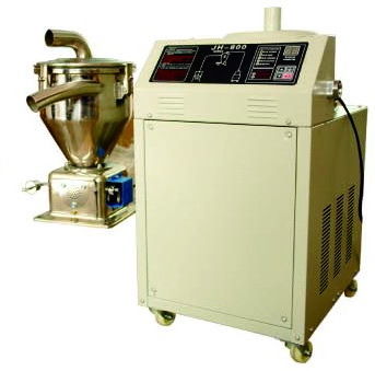 松原嘉和注塑機(jī) 真空上料機(jī)專業(yè)生產(chǎn)廠家，致力于高效工業(yè)輸送解決方案